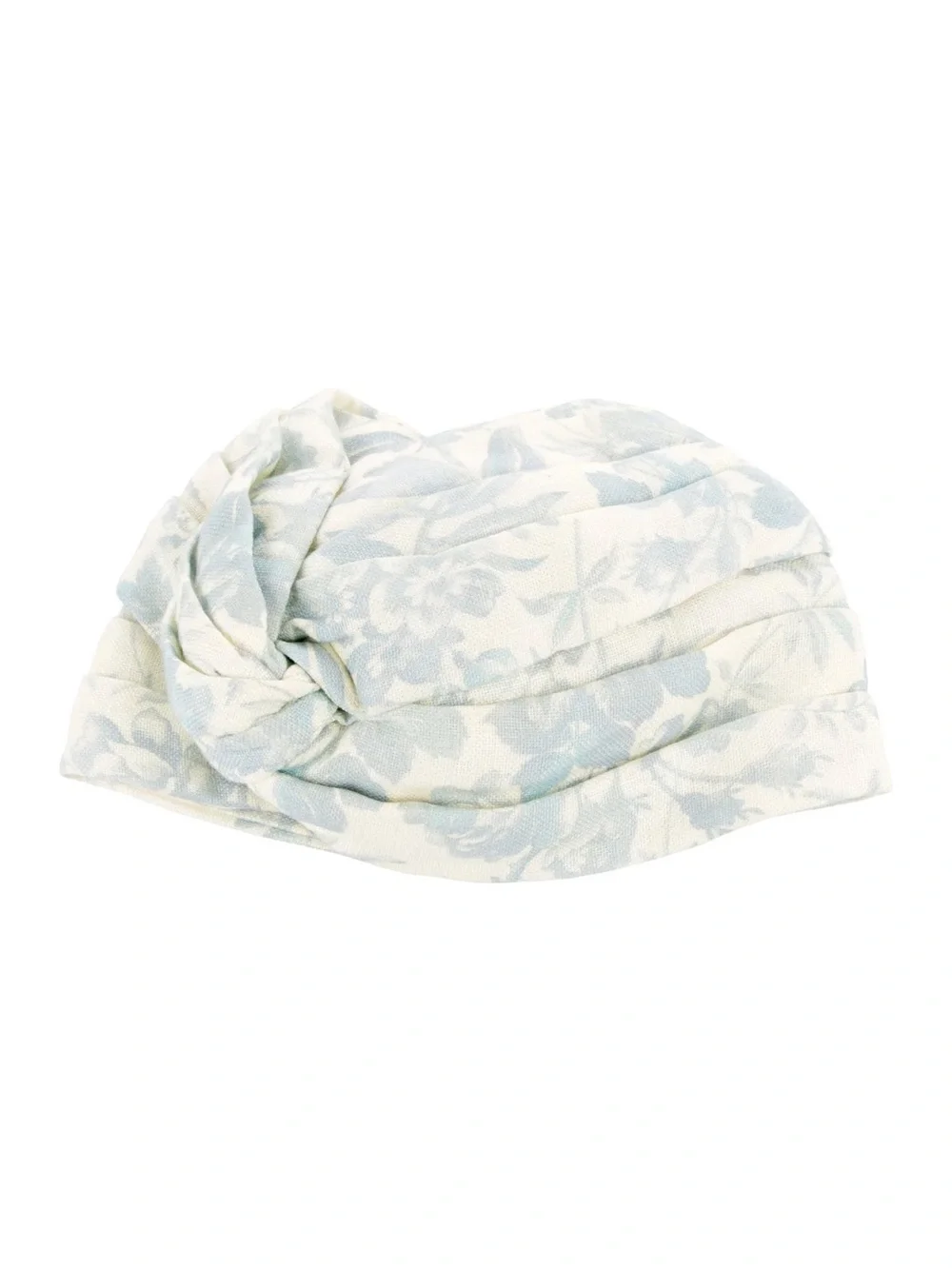 Gucci x Angela Lynne Turban Headband